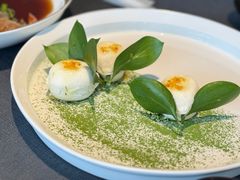 -南里山房(虹桥天地店)