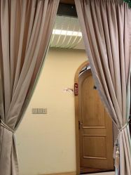 -芳朵美容养生SPA