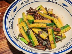 -衡厨·衡阳土菜(中南店)