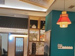 -呷湘厨·家宴·鱼汤捞饭(津南店)