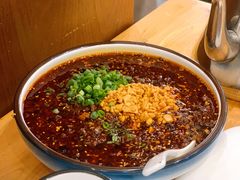 -冯小炒(巴渝大道店)