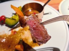 -West10 西拾·西餐厅·创意菜(未来科技城店)