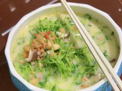 -川香鼎盛(市桥富华总店)