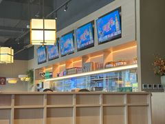 -金鼎轩(鸟巢北辰荟店)