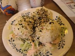 -玖合肉町·烧肉(惠安禹洲店)