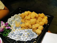 -戴记龙虾(天泽街店)