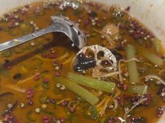 -龙宴海鲜城(经中路店)