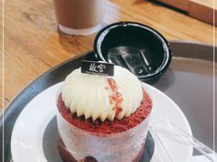 -故宫餐厅(景运门店)