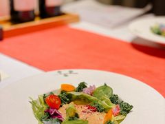 -叶叶菩提·晋福宫