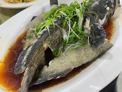 -岛中岛·海鲜大排档·万宁老字号(东澳店)