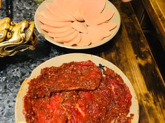 -蜀大侠火锅(寰球文化地标·总府店)