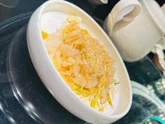 -顺峰顺水顺德菜(龙华店)