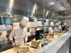 -喜鼎海胆水饺(东港店)