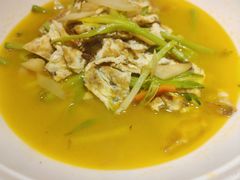 -魏铭鱼头捞饭(晋阳路店)