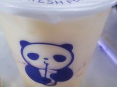 -茶百道(SKLP新光里+店)