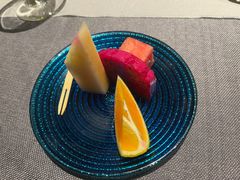 -观宴·品质赣菜(高新大道店)