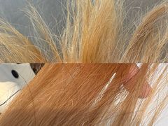 -Olive Young(明洞旗舰店)