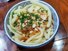 -姚记.周礼伤心凉粉(时代广场店)