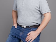 -海马体照相馆|大师(武汉光谷K11店)