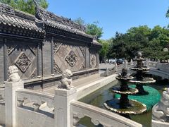 -荣国府