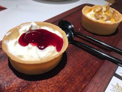 -HELLO MUSAE 拾光缪斯餐厅·纯正希腊风味(苏州中心店)