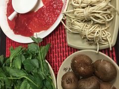 -蜀大侠火锅(寰球文化地标·总府店)