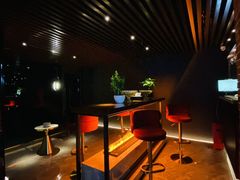 -番茄按摩·影院足道·柔足SPA