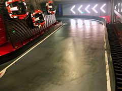 -魔赛卡丁车赛车汇(上海店)
