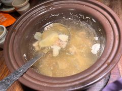 -食锦记·福建私房菜(浦西万达店)