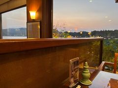 -湖畔居茶楼(湖滨店)