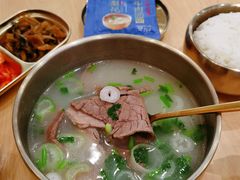 -杭州西湖银泰百货