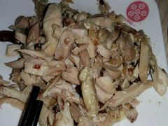 -老班长手工灌汤包老店(东山店)