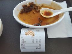 -顺旺基大厨现炒(哥伦布店)