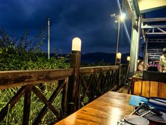 -渔家火锅·海鲜自助餐·演艺(亚龙湾天域酒店)