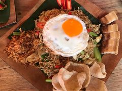 -Naughty Nuri’s Phuket