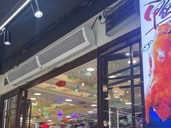 -谢三姐金奖啤酒鱼(总店)