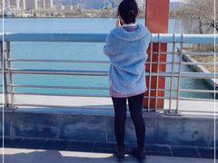 -济南国际园博园