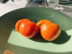 -止观小馆·辽河口渔家菜(王府井店)