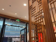 -阳阳中国饭(北京荟聚店)