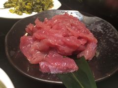 -官也街澳门火锅(新源里店)