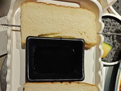 -丰茂烤串(五道口店)