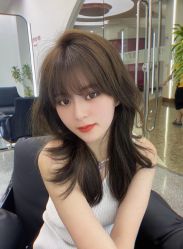 -IP SALON