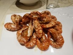 -涵苑私宴定制(外滩店)