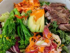 -Wagas沃歌斯(太古汇店)