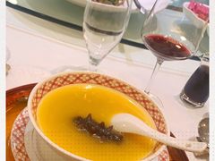 -顺峰海鲜酒楼(省府店)