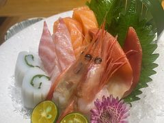 -赤稻·日式料理(禅城店)