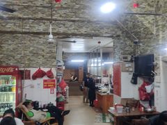 -醒醒田螺(金奖总店)