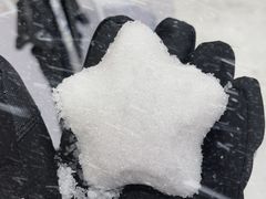 -广州热雪奇迹