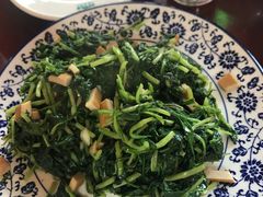 -南花桥羊肉馆老字号(乌镇店)