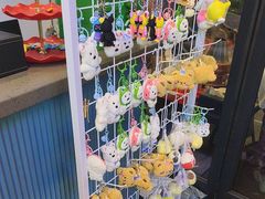 -虾乐园龙虾·夜宵(松江店)